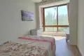 3 bedroom villa  Avsallar, Turkey