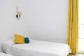 Hotel 1 632 m² in Altea, Spain