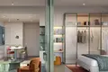 Appartement 3 chambres 98 m² Dubaï, Émirats arabes unis