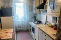 Квартира 3 комнаты 64 м² Логойск, Беларусь