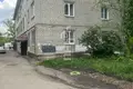 Apartamento 31 m² Nizhni Novgorod, Rusia