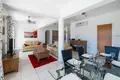 2 bedroom apartment 118 m² Peyia, Cyprus