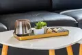 Apartamento 3 habitaciones 130 m² Tosmur, Turquía