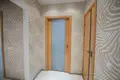 1 room apartment 43 m² Minsk, Belarus