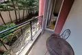 1 bedroom apartment 50 m² Ravda, Bulgaria