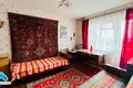 3 room apartment 62 m² Mazyr, Belarus