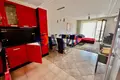 Appartement 3 chambres 98 m² Budzhaka, Bulgarie