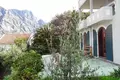 House 320 m² Bijela, Montenegro