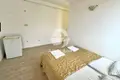 Mieszkanie 1 pokój 47 m² Nesebyr, Bułgaria