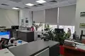 Офис 1 636 м² Москва, Россия