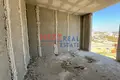 Apartamento 2 habitaciones 63 m² Vlora, Albania