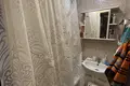 3 room apartment 58 m² Hrodna, Belarus