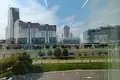 Office 756 m² in Minsk, Belarus