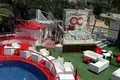 Commercial property 393 m² in Valencian Community, Spain