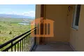 Apartamento 2 habitaciones 62 m² Bashkia Durres, Albania