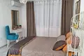 Casa 4 habitaciones 120 m² Susanj, Montenegro
