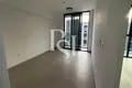 1 bedroom apartment 70 m² Sharjah Emirate, UAE