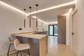 Dúplex 5 habitaciones  Marbella, España