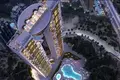 2 bedroom apartment 75 m² Benidorm, Spain