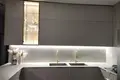 4 room apartment 80 m² Jerusalem, Israel