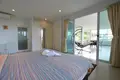 5-Schlafzimmer-Villa 336 m² Ao Kaw Kwang, Thailand