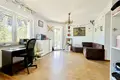 Casa 240 m² Poznan, Polonia