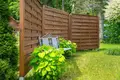 Apartment 75 m² Wojnowo, Poland