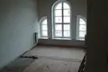 Casa 400 m² Lida, Bielorrusia