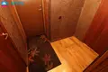 1 room apartment 28 m² Jonava, Lithuania