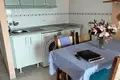 Apartamento 1 habitacion 45 m² Arona, España