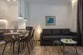 Hotel 700 m² Ateny, Grecja