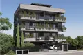Инвестиционная 768 м² Мони, Кипр