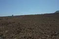 Land  Kokkino Chorio, Greece
