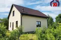 Casa 122 m² Nieharel ski siel ski Saviet, Bielorrusia