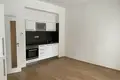 Apartamento 2 habitaciones 33 m² okres Brno-mesto, República Checa