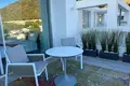 3 bedroom villa 273 m² Fuengirola, Spain