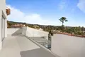 Haus 5 zimmer  Ricmar, Spanien