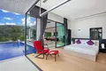 Dom 6 pokojów 1 200 m² Phuket, Tajlandia