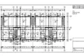 Пентхаус 3 комнаты 142 м² Аканту, Северный Кипр