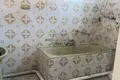 5 room house 144 m² Kapolnasnyek, Hungary