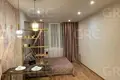 1 room apartment 25 m² Resort Town of Sochi (municipal formation), Russia