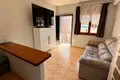 3 bedroom bungalow  Torrevieja, Spain