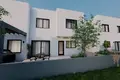 3 bedroom villa 142 m² Kolossi, Cyprus