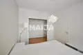 Apartamento 3 habitaciones 81 m² Tornio, Finlandia