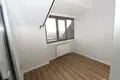 Wohnung 3 zimmer 80 m² Avcilar, Türkei