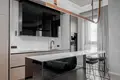 2 room apartment 62 m² Kaunas, Lithuania
