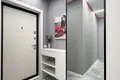 Apartamento 3 habitaciones 53 m² Minsk, Belarús