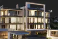 Квартира 3 спальни 138 м² Кипр, Кипр
