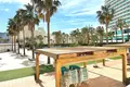 Appartement 1 chambre 55 m² Calp, Espagne