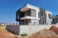 6-Zimmer-Villa 300 m² Doesemealti, Türkei